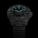 VENEZIANICO Nereide Ultraleggero 42 3921508C