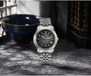 San Martin  SN0144CG-8 2026 3D 馬年限定版 Embossed Dial Year of the Horse Limited 39mm Miyota 90S5 Clear Caseback Men Automatic Mechanical