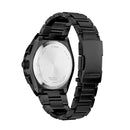 CITIZEN PROMASTER  Eco-Drive JY8127-59E WR200