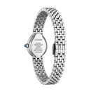 Citizen 星辰 L RAINELL 光動能 Collection limited Eco-Drive Sapphire ladies watch EX1540-58L L Rainell 系列限量版 藍寶石女士腕錶