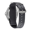 CITIZEN PROMASTER  Eco-Drive Land  BJ7150-09L