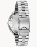 Bulova 96B322 Automatic watch 寶路華自動機械男士手錶 男士 Archive Series 系列腕錶