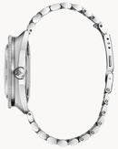 Bulova 96B322 Automatic watch 寶路華自動機械男士手錶 男士 Archive Series 系列腕錶