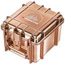 CITIZEN PROMASTER JY8146-54E 光動能電波時計 PROMASTER 35週年限量版