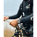 CITIZEN PROMASTER JY8146-54E 光動能電波時計 PROMASTER 35週年限量版