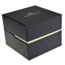 ORIENT WZ0071DA ORIENT STAR Mechanical 22 Jewels Semi Skeleton Men's Watch JAPAN