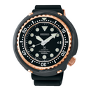 Seiko SLA042J1 Sea Prospex Divers Tuna 8L35 1000M 52mm Men's Watch