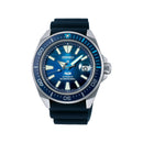 SEIKO Prospex PADI｜ SRPJ93K1 ｜SRPJ93 特別版 ｜武士 自動機械錶｜ 43.8mm ｜200m 防水