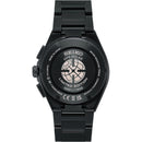 SEIKO Astron SSH187 SSH187J1 GPS Solar Titanium 2026 Limited Edition 1,500 PCS