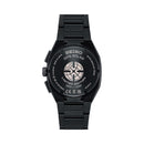 SEIKO Astron SSJ039 SSJ039J1 GPS Solar Titanium 2026 Limited Edition 1,500 PCS