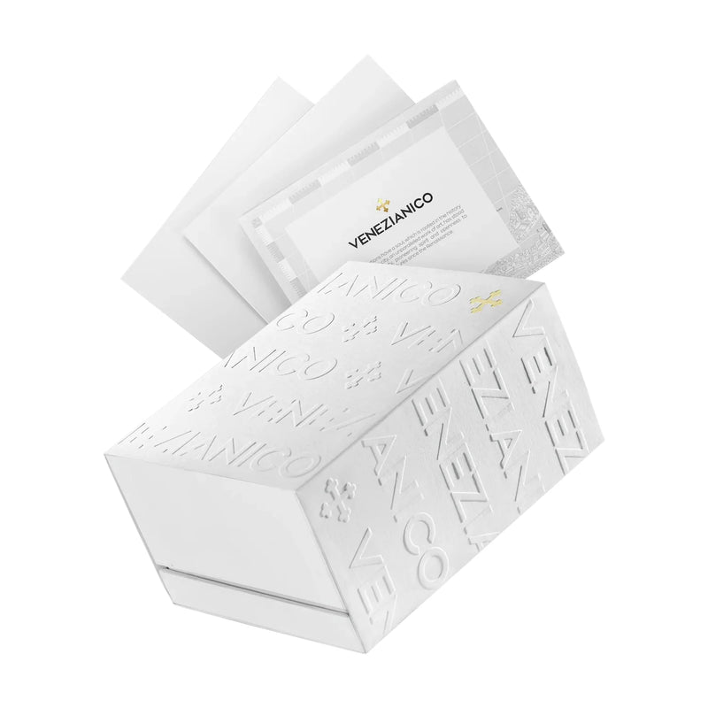 VENEZIANICO Nereide Tungsteno 4521501C