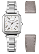 CITIZEN xC hikari collection ES9500-51A 日本版 JDM 星辰女裝手錶 女裝手錶 MADE IN JAPAN
