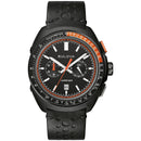 Bulova Racer 98B428 Black Dial Date Display Chronograph 10ATM Men's Quartz Watch