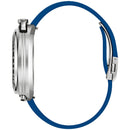 Bulova 98B452 SHELBY Racer 150th anniversary Chronograph Limited Edition Watch