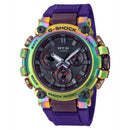 日本進口 CASIO G-SHOCK MT-G MTG-B3000PRB-1AJR MTG-B3000PRB-1A 限量版