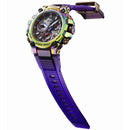 日本進口 CASIO G-SHOCK MT-G MTG-B3000PRB-1AJR MTG-B3000PRB-1A 限量版