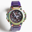 日本進口 CASIO G-SHOCK MT-G MTG-B3000PRB-1AJR MTG-B3000PRB-1A 限量版