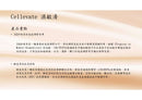 Cellevate 濕敏清 30粒