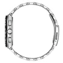 CITIZEN  Eco-Drive AT8238-84A 電波計時｜ 計時秒錶｜光動能｜超級鈦金屬｜藍寶石｜世界時