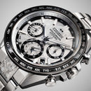 CITIZEN ATTESA Platinum Shine CC4076-65A Chronograph Titanium Watch Ltd 2200 pcs