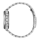 CITIZEN Zenshin CA4610-85A CA4610-85M CA4610-85Z Eco-Drive 光動能 鈦金屬Titanium 42.5mm Chronograph計時碼錶