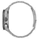 Citizen PROMASTER SKY CB0206-86X Eco-Drive Radio Controlled Green Dial Men Watch