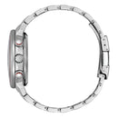 CITIZEN CC3031-51E Satellite Wave GPS Black Dial Perpetual Calendar 100M Watch