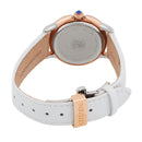 CITIZEN Ceci Eco-Drive EM0796-08Y Diamond White Mother of Pearl Dial Women Watch