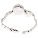 Citizen L Ambiluna Eco-Drive EW5491-56A White Dial Stainless Steel Women's Watch