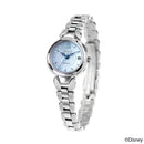 Citizen EXCEED DISNEY COLLECTION ES9470-68N Eco-Drive Women Watch Limited 300 pc