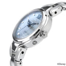 Citizen EXCEED DISNEY COLLECTION ES9470-68N Eco-Drive Women Watch Limited 300 pc