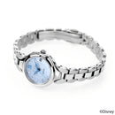 Citizen EXCEED DISNEY COLLECTION ES9470-68N Eco-Drive Women Watch Limited 300 pc
