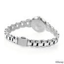 Citizen EXCEED DISNEY COLLECTION ES9470-68N Eco-Drive Women Watch Limited 300 pc