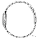 Citizen EXCEED DISNEY COLLECTION ES9470-68N Eco-Drive Women Watch Limited 300 pc