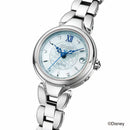 Citizen EXCEED DISNEY COLLECTION ES9470-68N Eco-Drive Women Watch Limited 300 pc