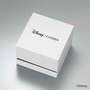 Citizen EXCEED DISNEY COLLECTION ES9470-68N Eco-Drive Women Watch Limited 300 pc