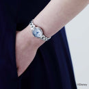 Citizen EXCEED DISNEY COLLECTION ES9470-68N Eco-Drive Women Watch Limited 300 pc