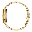 Citizen NK0023-57L Tsuyosa 40 mm Automatic Blue Dial Date Display Men's Watch