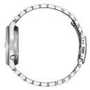 Citizen NJ0151-88W Tsuyosa Automatic Date Display Sapphire Stainless Steel Watch