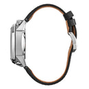 CITIZEN PROMASTER LAND AV0088-01L Eco-Drive Chronograph Titanium Limited Watch