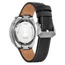 CITIZEN PROMASTER LAND AV0088-01L Eco-Drive Chronograph Titanium Limited Watch