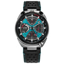 CITIZEN Promaster Tsuno Chrono Racer AV0106-01L Eco-Drive Limited Edition Watch