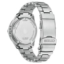 CITIZEN PROMASTER BN0260-54L Eco-Drive Blue Dial Date Display 20ATM Diver Watch