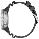 CITIZEN PROMASTER BN1024-01E Eco-Drive Black Dial Date Display 300M Men's Watch