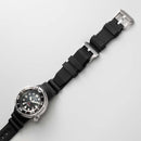 CITIZEN PROMASTER BN1024-01E Eco-Drive Black Dial Date Display 300M Men's Watch