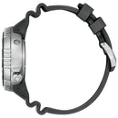 CITIZEN PROMASTER BN1024-01Z Eco-Drive Red Dial Date Display 300M Men's Watch