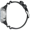 CITIZEN PROMASTER BN1025-08L Unite with Blue Eco-Drive Blue Dial 30ATM Men Watch