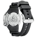 CITIZEN PROMASTER BN1025-08L Unite with Blue Eco-Drive Blue Dial 30ATM Men Watch