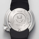 CITIZEN PROMASTER BN1025-08L Unite with Blue Eco-Drive Blue Dial 30ATM Men Watch