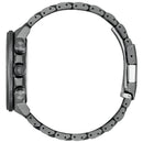 CITIZEN Promaster Sky BY3005-56G Radio-Controlled Black Dial World Time Watch